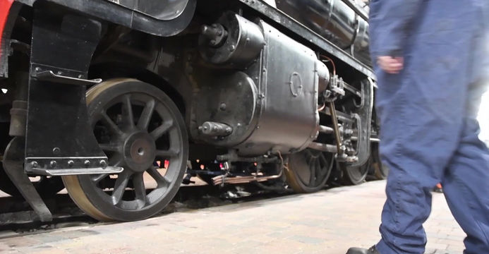 EHShunt2
